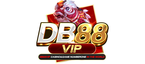 db88vip ศูนย์รวมความบันเทิงเดิมพันออนไลน์
